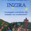 NYEREKA INZIRA
