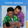 KUGIRA UMURERA